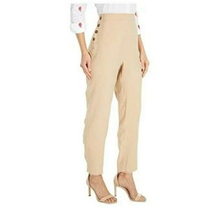 BCBGeneration dress pants